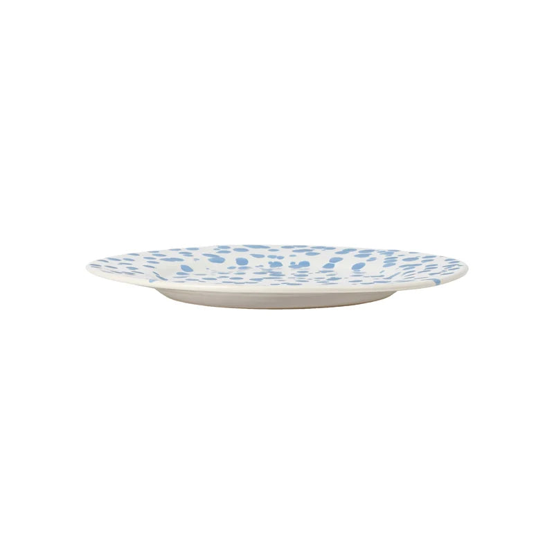 Costa Nova - Rafaela - Salad/dessert Plate | 9" / 22 cm