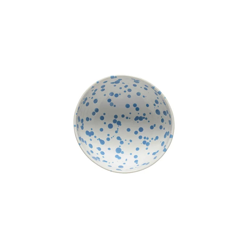 Costa Nova - Rafaela - Bol à soupe/céréales | 15 cm (6 po)