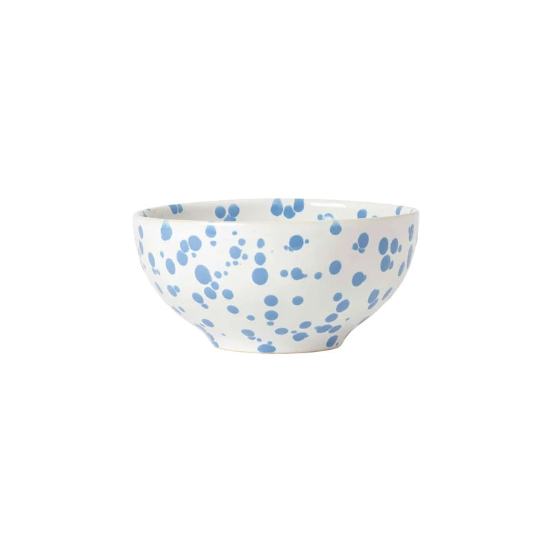 Costa Nova - Rafaela - Bol à soupe/céréales | 15 cm (6 po)