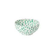 Rafaela - Sage Soup/ Cereal Bowl | 6" / 15 cm