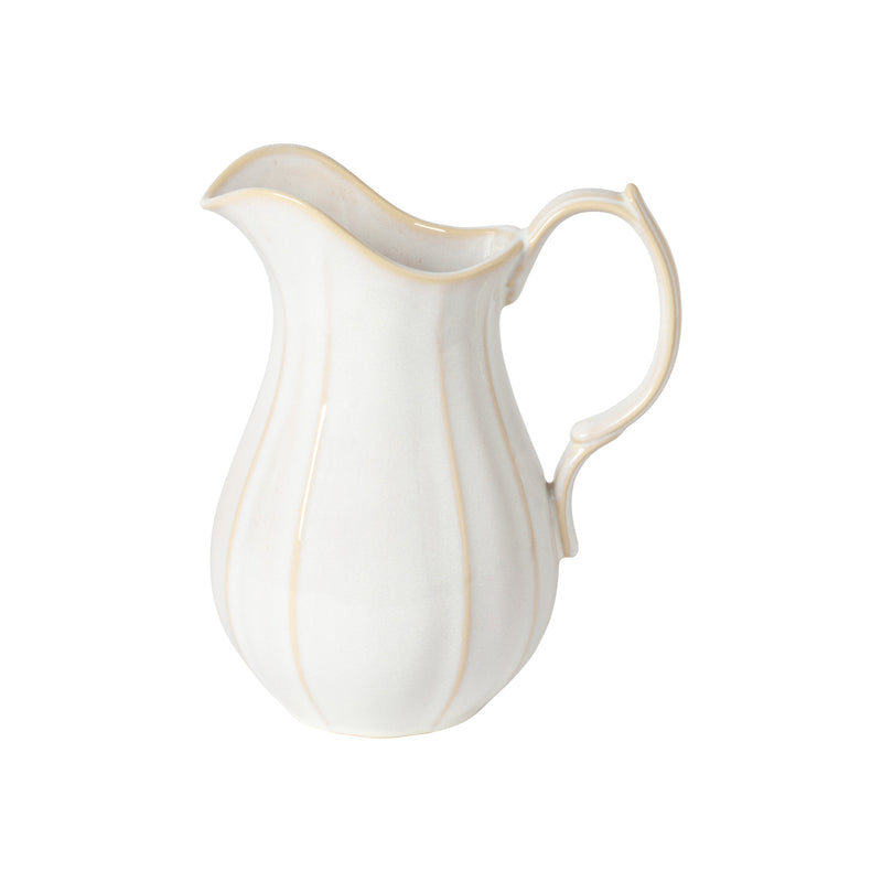 Almara - Pearl Pitcher | 51 fl oz / 150 cl