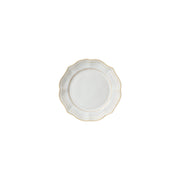 Almara - Pearl Appetizer Plate | 6" / 16 cm