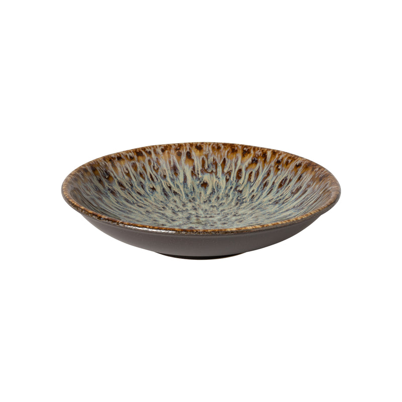 Roda - Cocoa Soup/pasta Bowl | 10" / 25 cm