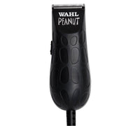 Wahl Black Peanut Hair Trimmer 56100