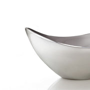 Nambé - Butterfly Serving Bowl | 7.5 in / 19.1 cm - view 3