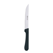 Browne - Steak Knife - New Line