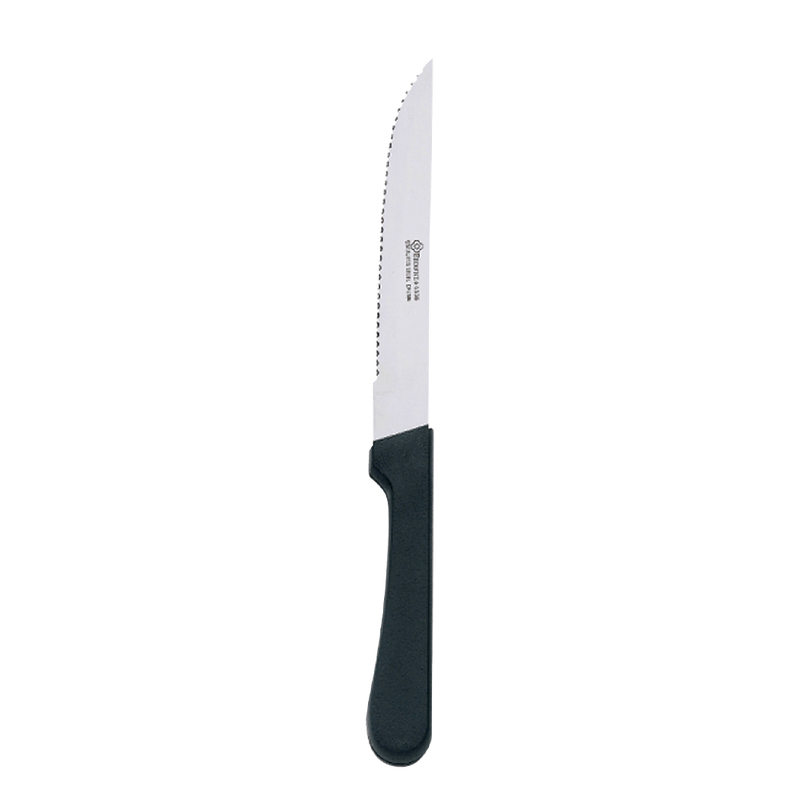 Browne - Steak Knife - New Line
