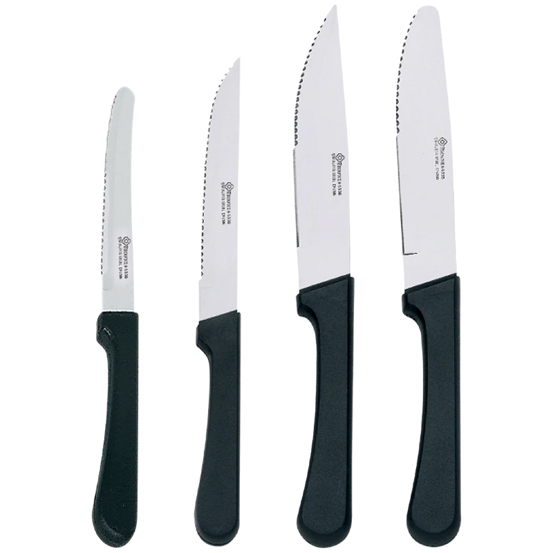 Browne - Steak Knife - New Line