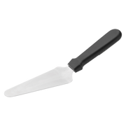 Browne - Pie Server with Black Handle - Blade ; Length | 5.5 in / 14 cm / 10.8 in / 27.4 cm - Default Title