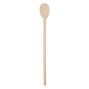 Browne - Wooden Spoon | 18 in / 45.7 cm - Default Title