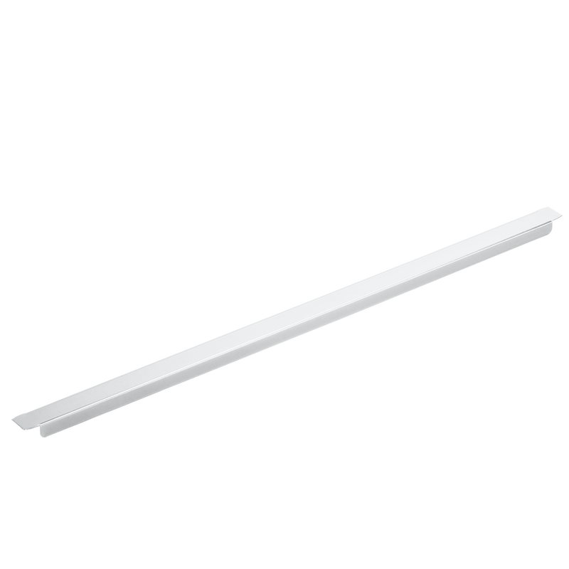 Browne - Adaptor Bars | 12.4 in / 31.5 cm