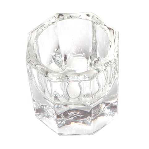 Belmonda - Dampen Dish Glass