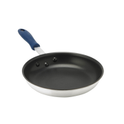 Thermalloy - Eclipse Fry Pan - Nonstick with Sleeve - Aluminum | 8 x 1.5 in / 20.3 x 3.8 cm - Default Title