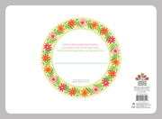 Cobble Hill - 20 Piece Puzzle - Create Your Own | 10 x 14 in / 25.4 x 35.6 cm - packaging