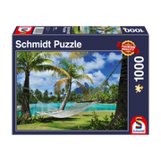 PZ1000: FREE TIME