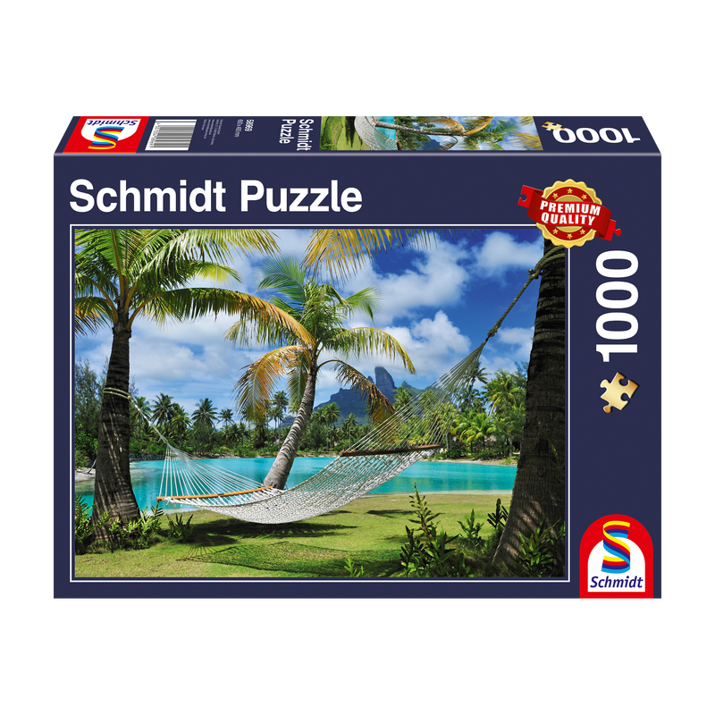 PZ1000: FREE TIME