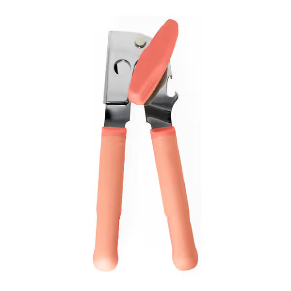 eKu - UPCYCLE™ Can Opener
