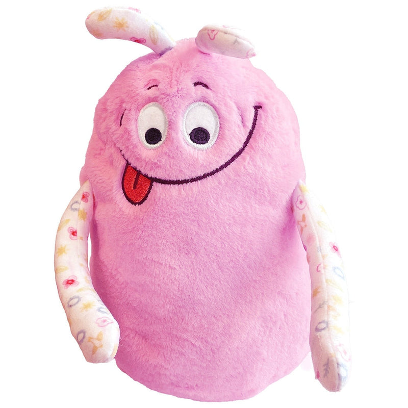 LA DOUDOU - PLUSH