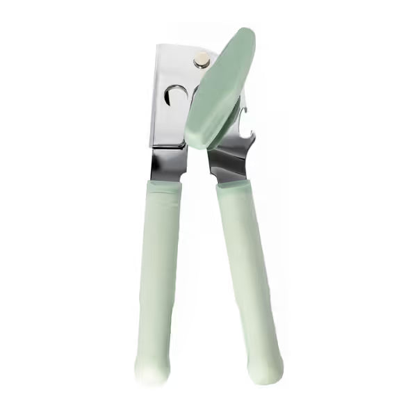 eKu - UPCYCLE™ Can Opener