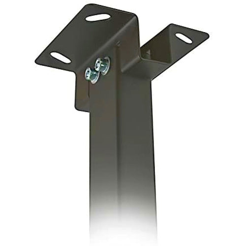 Mount-IT - MI - 604 Projector Mount Wall or Ceiling Steel Black