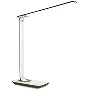 Mount-IT - TS-7005 LED Desk Lamp Relax Light Colour & Temp Control