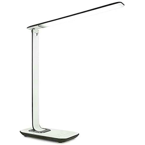 Mount-IT - TS-7005 LED Desk Lamp Relax Light Colour & Temp Control