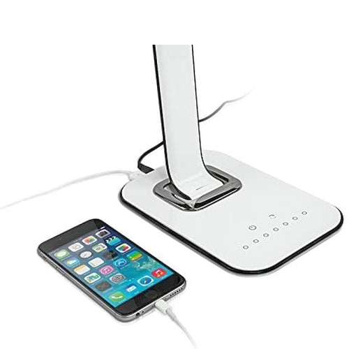 Mount-IT - TS-7005 LED Desk Lamp Relax Light Colour & Temp Control