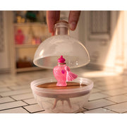 Miniverse Make It Mini Harry Potter Potions - illustrative design or collection detail; contents vary