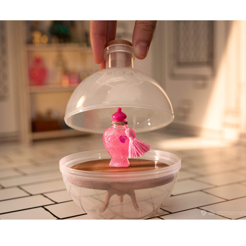 Miniverse Make It Mini Harry Potter Potions - illustrative design or collection detail; contents vary