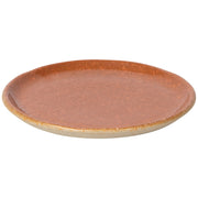 Heirloom - Dapple Mesa Appetizer Plate