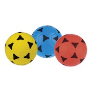 SOCCER BALL