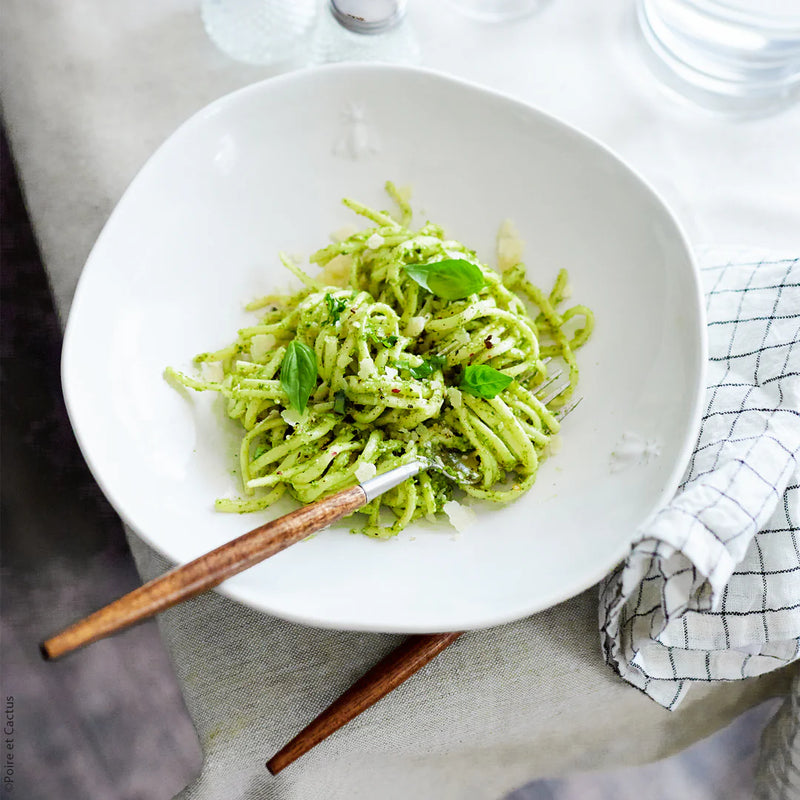 La Rochere - Bee Pasta Plate