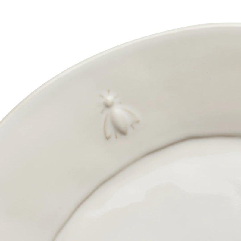 La Rochere - Bee Dinner Plate