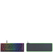 Razer Huntsman Mini 60% gaming keyboard