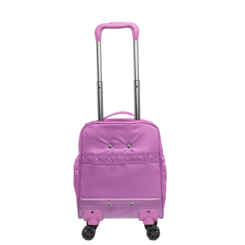 LUG - Legacy Collection Ranger Wheelie Luggage