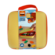 BIG - TRAVEL CASE - 15pcs