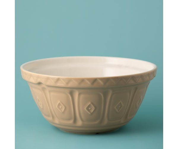 MASON CASH - CANE Mixing Bowl - 2 L