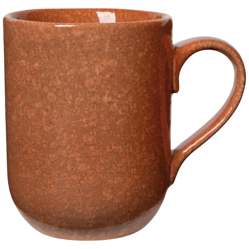 Heirloom - Dapple Mesa Mug