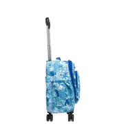LUG - Legacy Collection Ranger Wheelie Luggage