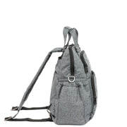 LUG - Legacy Collection Canter Convertible Tote Bag