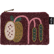 Danica Studio - Pome Beaded Pouch
