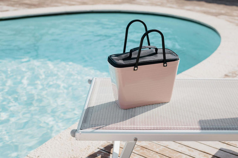 Hinza - Cooler Bag
