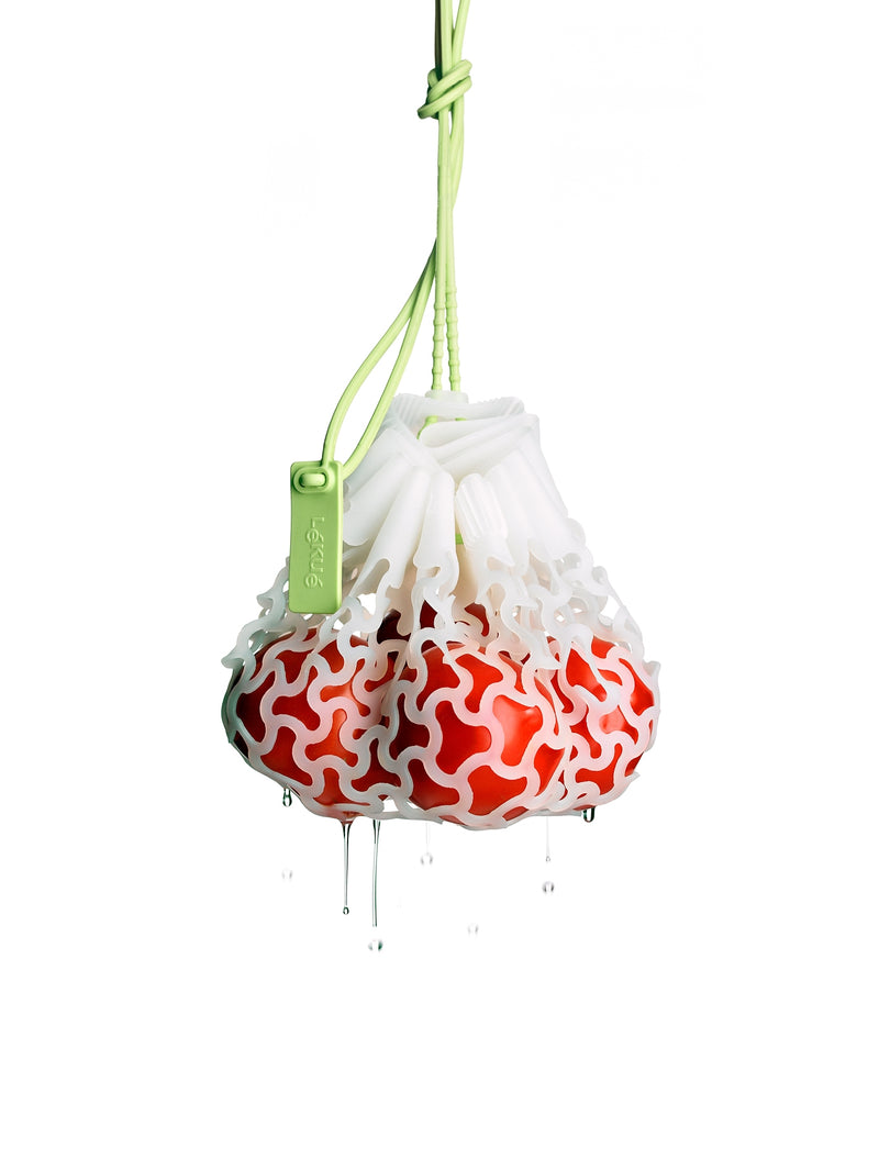 Lékué - Cooking Mesh Bag