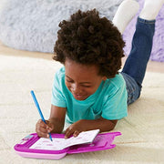 VTech KidiSecrets passcode-protected electronic notebook – view 15