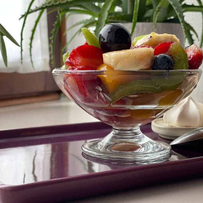 La Rochere - Bee Dessert Cup