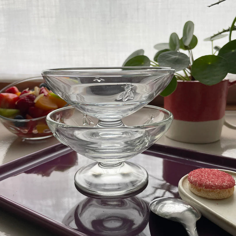 La Rochere - Bee Dessert Cup