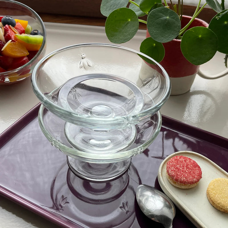 La Rochere - Bee Dessert Cup