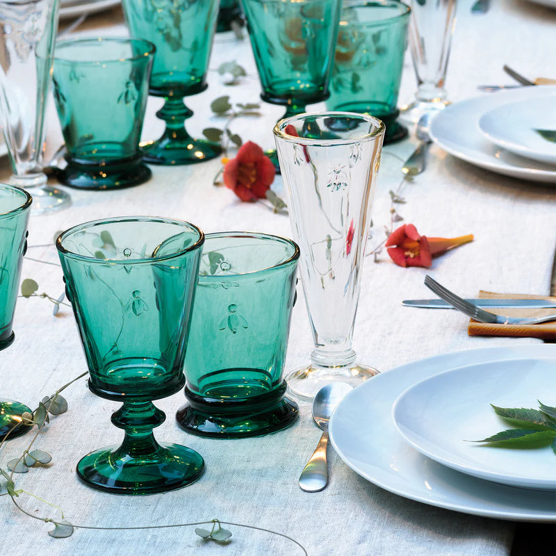 La Rochere - Bee Champagne Flute