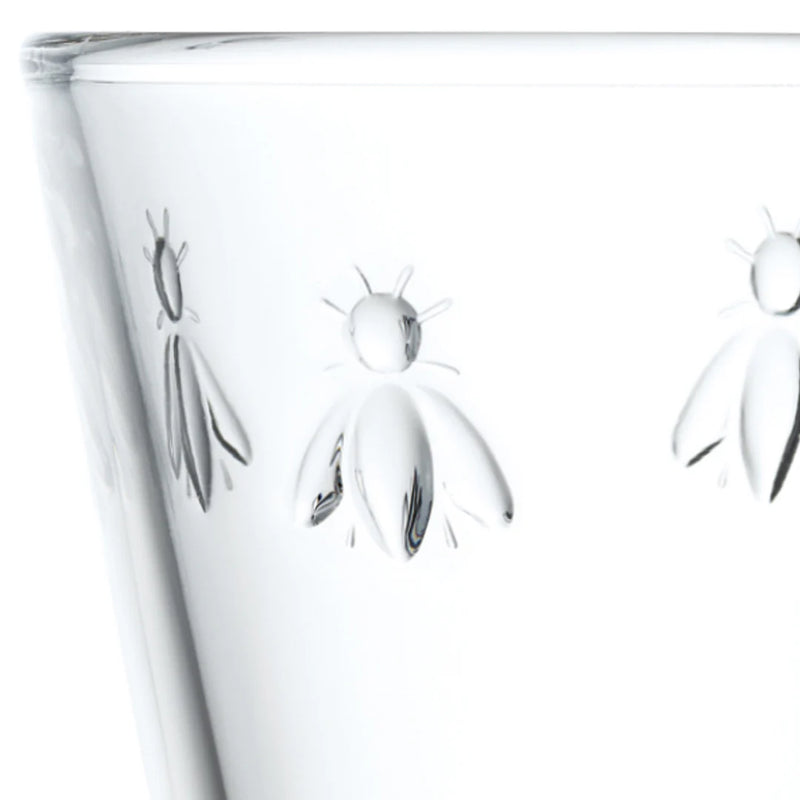 La Rochere - Bee Champagne Flute