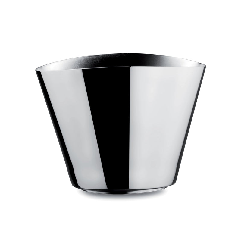Mepra – Ice Bucket Immagina